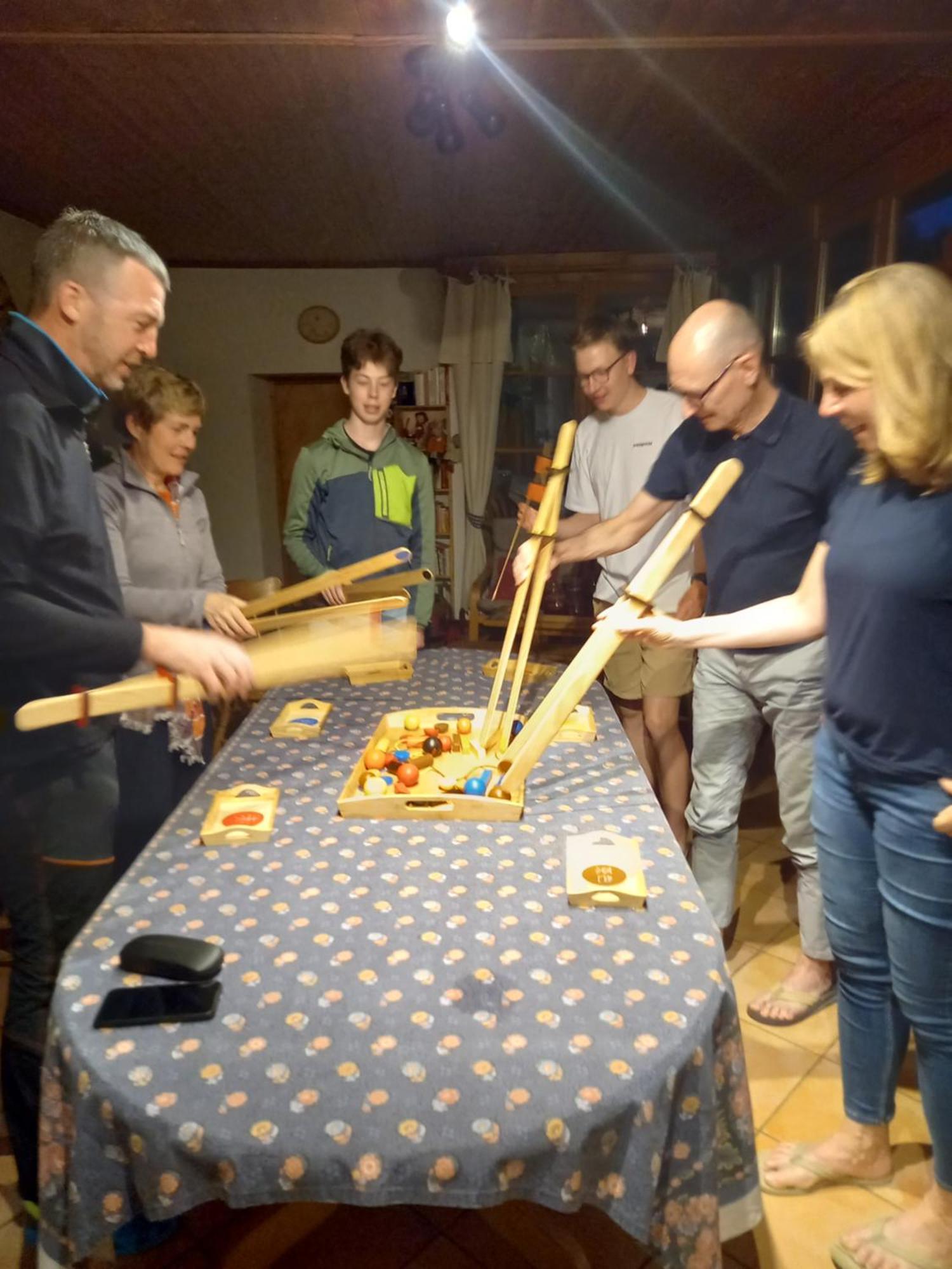 Valreley, Chambres Et Table D'Hotes Eco-Friendly Avec Bain Nordique Au Sud Du Massif Du Jura Champagne-en-Valromey Екстер'єр фото